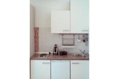 Apartmány Manda Apartmán 3 foto 4