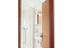 Apartmány Manda Apartmán 3 foto 5