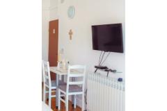 Apartmány Manda Apartmán 3 foto 6