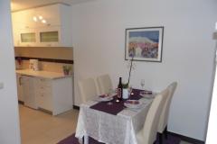 Apartmány Mirakul Apartmán 2: (4+0) foto 4