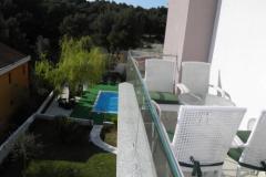 Apartmány Mirakul Apartmán 3: (4+2) foto 4