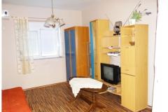 Apartmány Mirkov Apartmán 1 foto 2