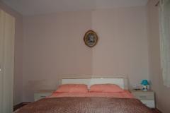 Apartmány Mirkov Apartmán 1 foto 4