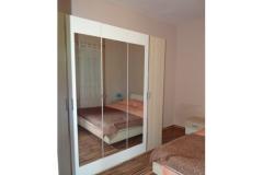 Apartmány Mirkov Apartmán 1 foto 5