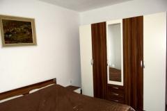 Apartmány Mirkov Apartmán 2 foto 2