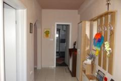 Apartmány Mirkov Apartmán 2 foto 5