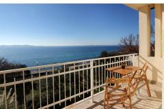 Apartmány More Apartmán 1 foto 1