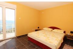 Apartmány More Apartmán 1 foto 2