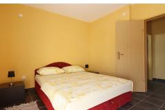 Apartmány More Apartmán 1 foto 3