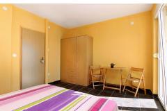 Apartmány More Apartmán 1 foto 4