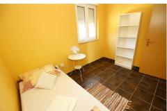 Apartmány More Apartmán 1 foto 5