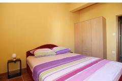 Apartmány More Apartmán 2 foto 1