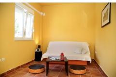 Apartmány More Apartmán 2 foto 2