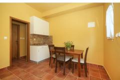 Apartmány More Apartmán 2 foto 3