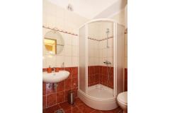 Apartmány More Apartmán 2 foto 4