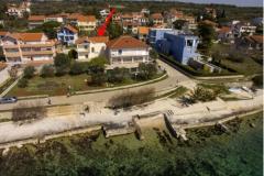 Apartmány More Apartmán 2 foto 5