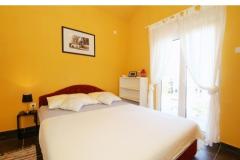 Apartmány More Apartmán 3 foto 1