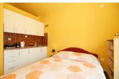 Apartmány More Apartmán 3 foto 2