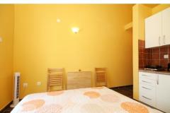 Apartmány More Apartmán 3 foto 3