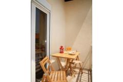 Apartmány More Apartmán 3 foto 4