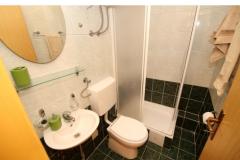 Apartmány More Apartmán 3 foto 5