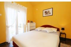 Apartmány More Apartmán 4 foto 1