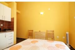 Apartmány More Apartmán 4 foto 2