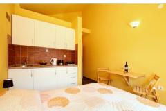 Apartmány More Apartmán 4 foto 3