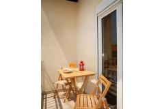 Apartmány More Apartmán 4 foto 4