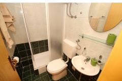 Apartmány More Apartmán 4 foto 5