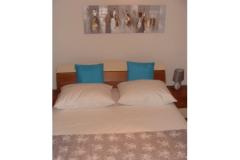 Studio apartment Ella Vrsi i apartm Apartmán 1 foto 4