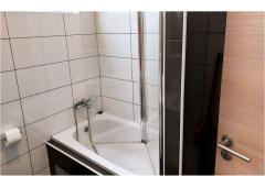 Apartmány Peric Diklo Apartmán 2 – A2+2 Red foto 5