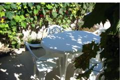 Apartmány Peric Diklo Apartmán 3 – A2/2Orange foto 2