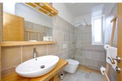 Accommodation Rita Pokoj 2 – Soba kat foto 5