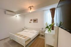 Accommodation Rita Pokoj 7 – Soba J foto 3