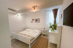 Accommodation Rita Pokoj 7 – Soba J foto 4
