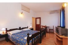 Apartmán Dům Rtina Apartmán 3 – A5,6,7,8 foto 1