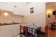 Apartmán Dům Rtina Apartmán 3 – A5,6,7,8 foto 3