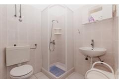 Apartmán Dům Rtina Apartmán 3 – A5,6,7,8 foto 4