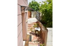 Apartmány My dream  Apartmán 1 – Plavi ap1 foto 1