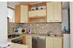 Apartmány My dream  Apartmán 1 – Plavi ap1 foto 4