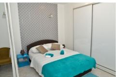 Apartmány My dream  Apartmán 1 – Plavi ap1 foto 5