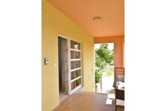 Apartmány My dream  Apartmán 2 – rozi ap3 foto 1