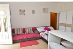 Apartmány My dream  Apartmán 2 – rozi ap3 foto 3