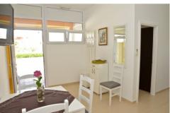 Apartmány My dream  Apartmán 3 – žuti ap 2 foto 3