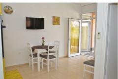 Apartmány My dream  Apartmán 3 – žuti ap 2 foto 4