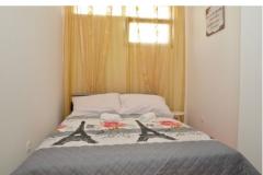 Apartmány My dream  Apartmán 3 – žuti ap 2 foto 5
