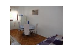 Apartmány Tome Apartmán 1 foto 2