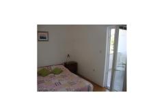 Apartmány Tome Apartmán 1 foto 3