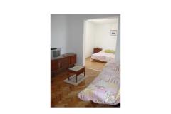 Apartmány Tome Apartmán 1 foto 4